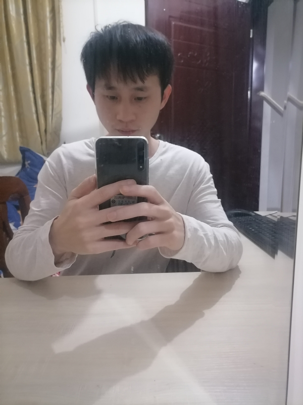 黄金分割率的第二张照片--广东残疾人相亲网