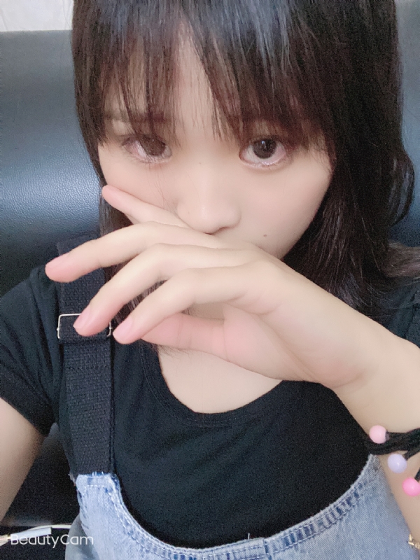 子若的第一张照片--广东残疾人相亲网