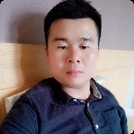 林林的第一张照片--广东残疾人相亲网