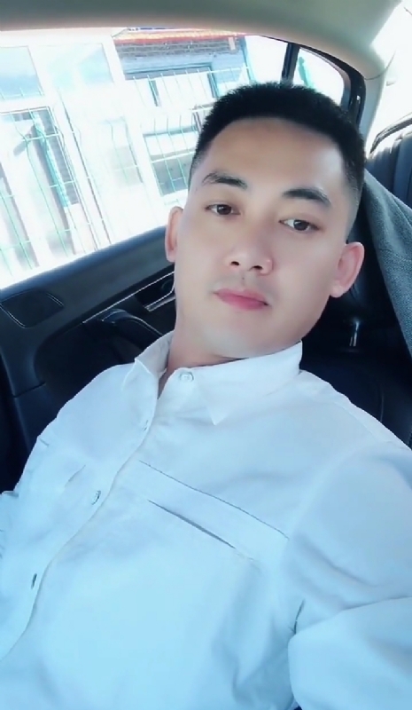 已过年少的第一张照片--广东残疾人相亲网
