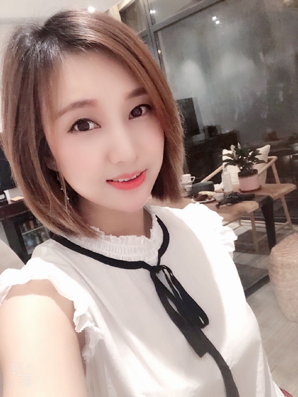 janice的第一张照片--广东残疾人相亲网