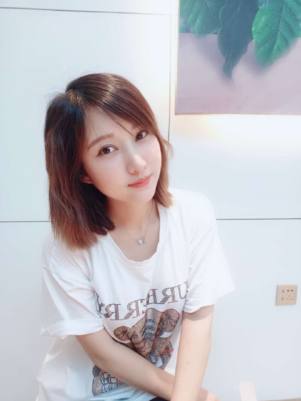 janice的第四张照片--广东残疾人相亲网