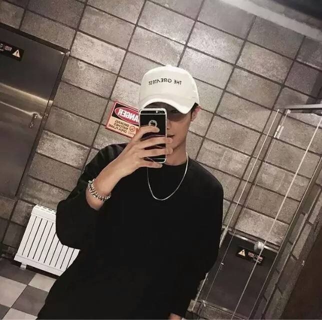 石材美容小王子的第二张照片--广东残疾人相亲网