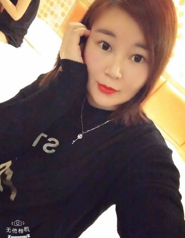 婷一下嘛的第一张照片--广东残疾人相亲网