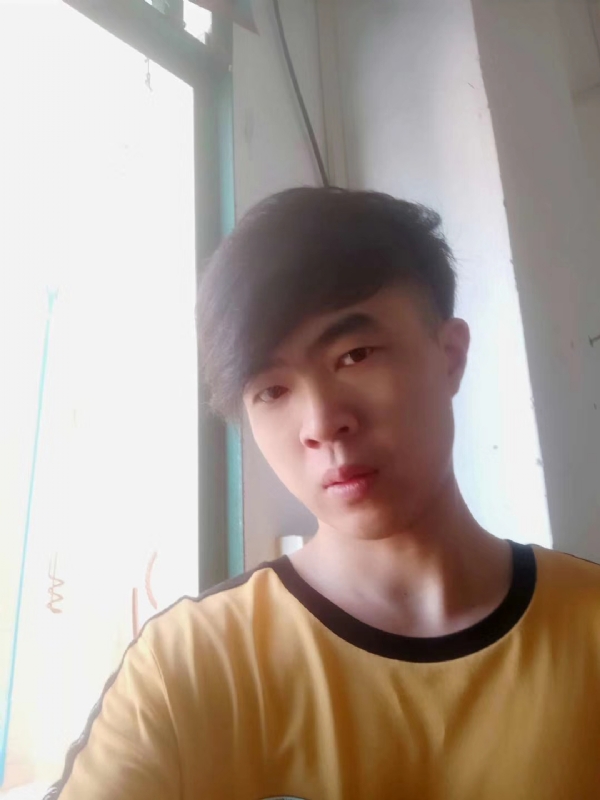 梦想qi的第一张照片--广东残疾人相亲网