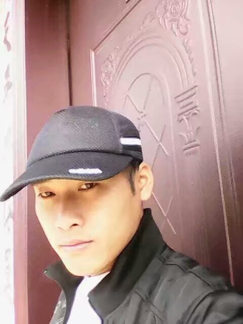 以沫的第一张照片--广东残疾人相亲网