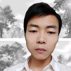 流沙的第一张照片--广东残疾人相亲网