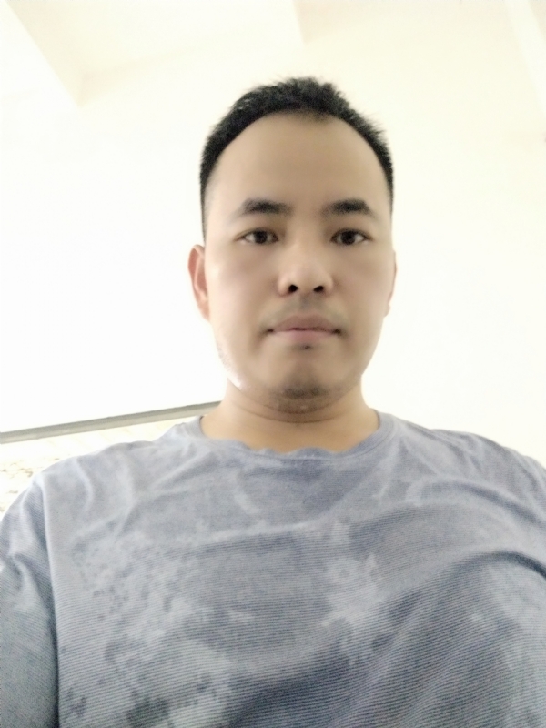 如果可以的第一张照片--广东残疾人相亲网