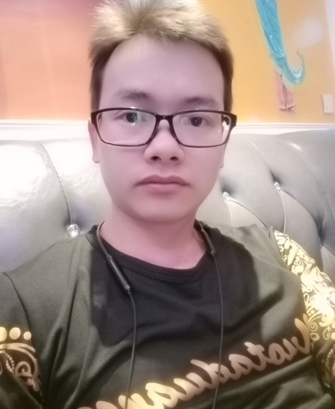 sea的第一张照片--广东残疾人相亲网