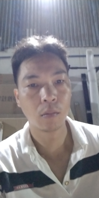全屋定制的第一张照片--广东残疾人相亲网