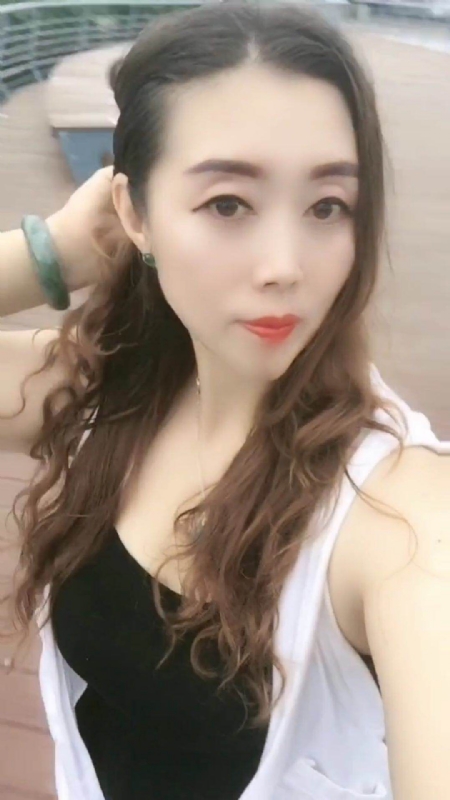 雨蝶的第三张照片--广东残疾人相亲网