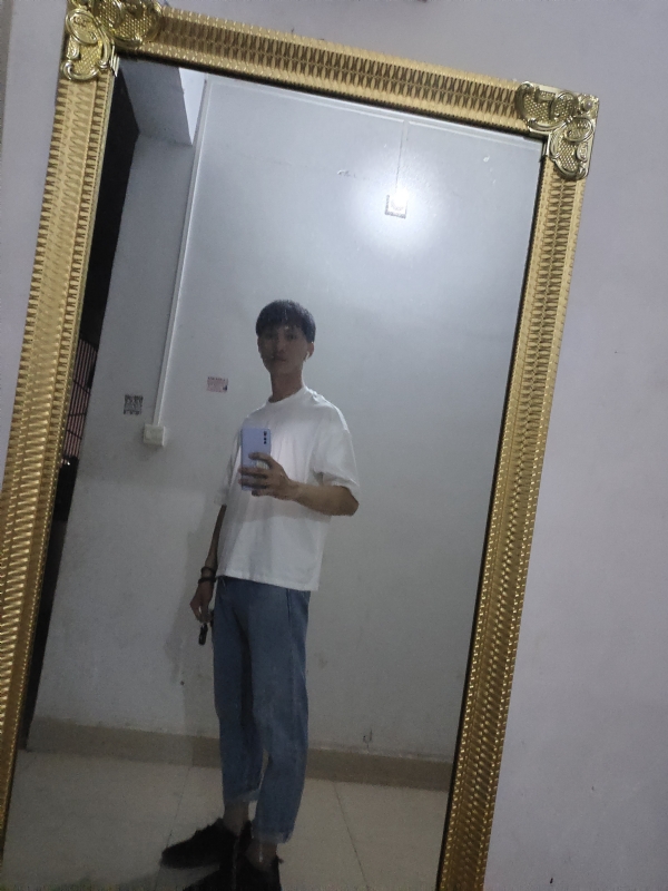 硬币的第一张照片--广东残疾人相亲网