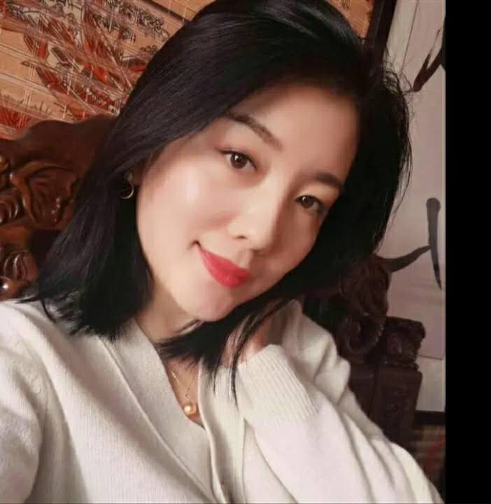 陈旧的第一张照片--广东残疾人相亲网