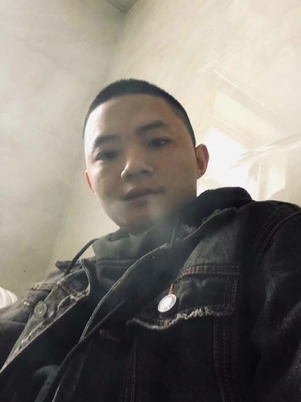 来的第一张照片--广东残疾人相亲网