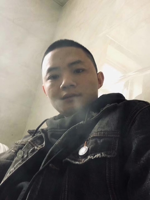 来的第三张照片--广东残疾人相亲网