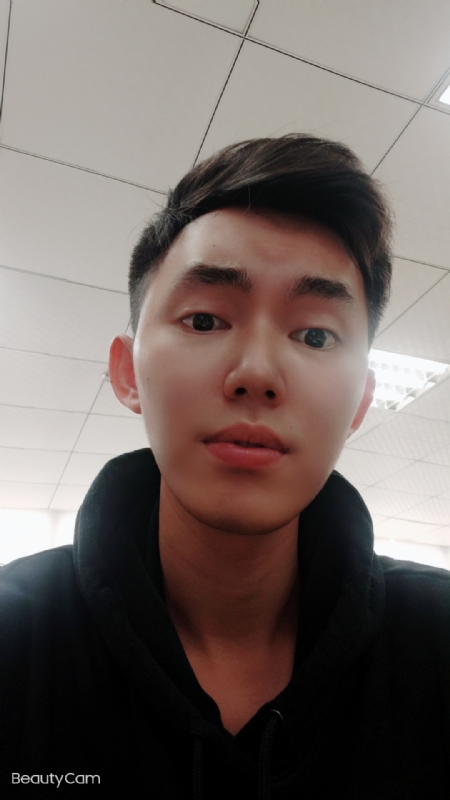 wey的第一张照片--广东残疾人相亲网