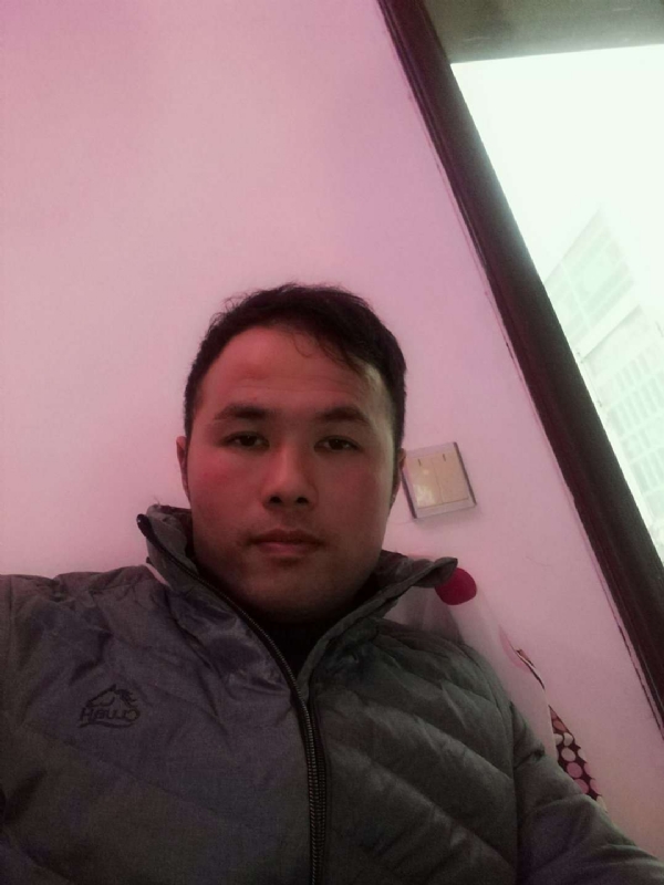 江北人的第一张照片--广东残疾人相亲网