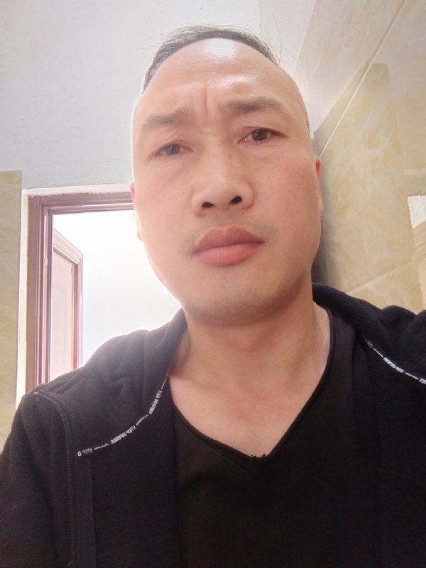 猴哥的第一张照片--广东残疾人相亲网