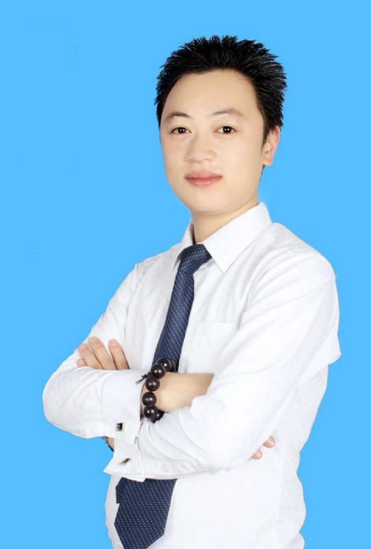 青春单行道的第一张照片--广东残疾人相亲网