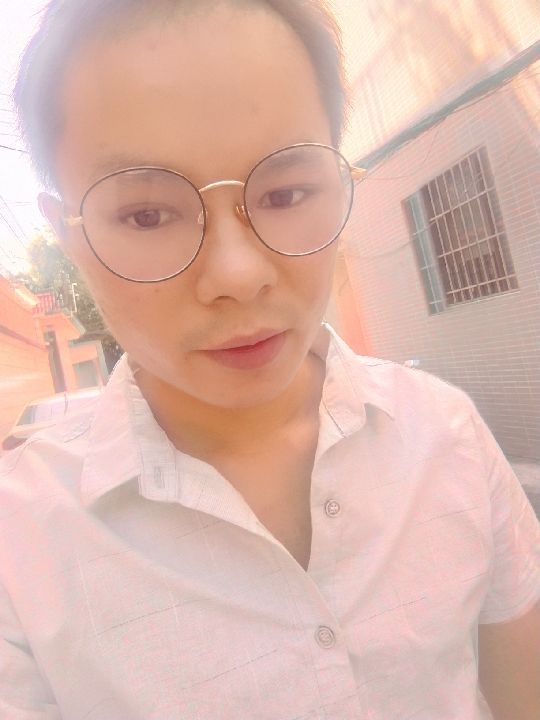 楠呐的第四张照片--广东残疾人相亲网