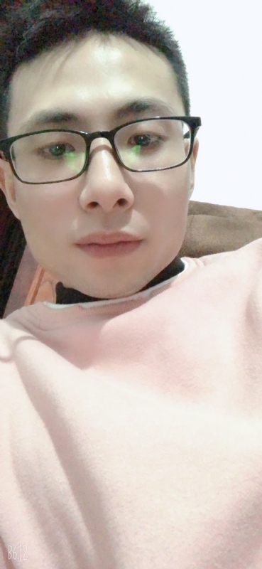 随遇而安的第二张照片--广东残疾人相亲网