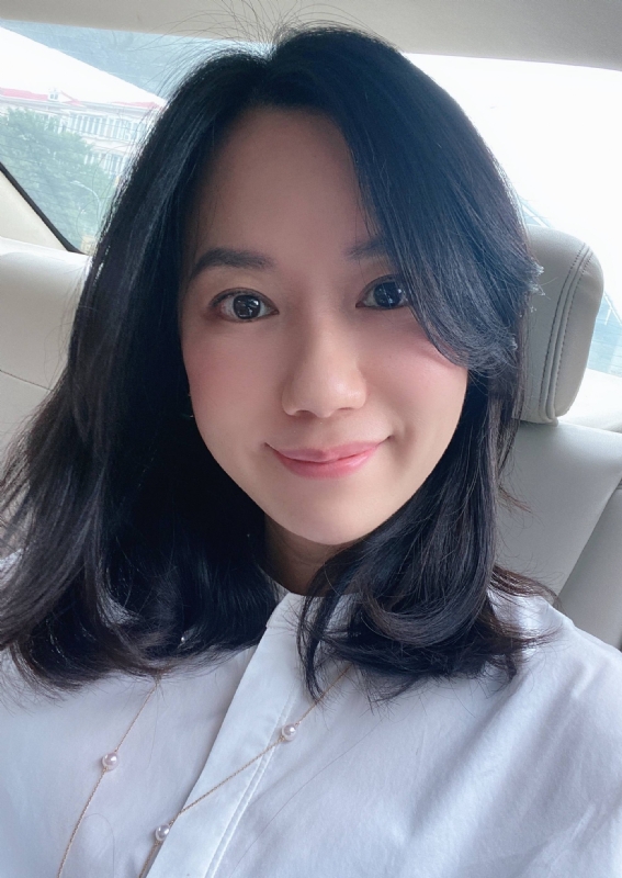 林林的第三张照片--广东残疾人相亲网