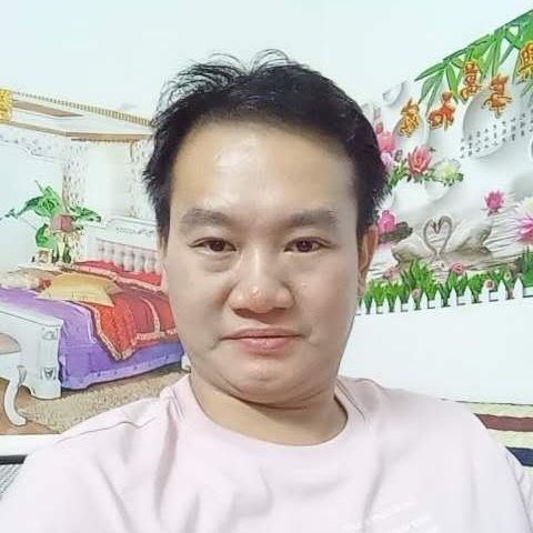 晶之缘的第二张照片--广东残疾人相亲网