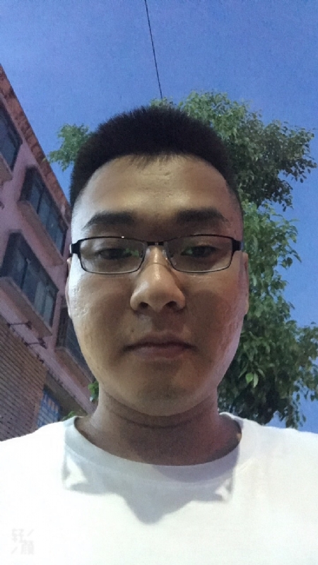Xjy的第一张照片--广东残疾人相亲网