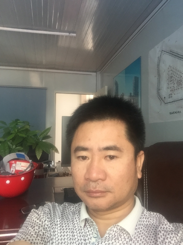 一步之遥的第一张照片--广东残疾人相亲网