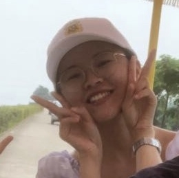 ting的第一张照片--广东残疾人相亲网