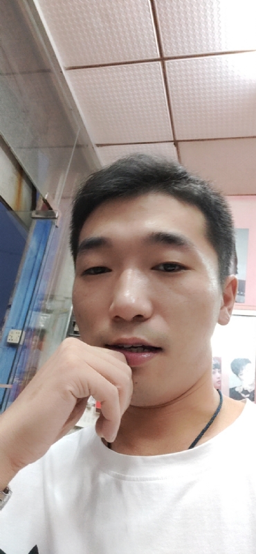 须臾数年的第五张照片--广东残疾人相亲网