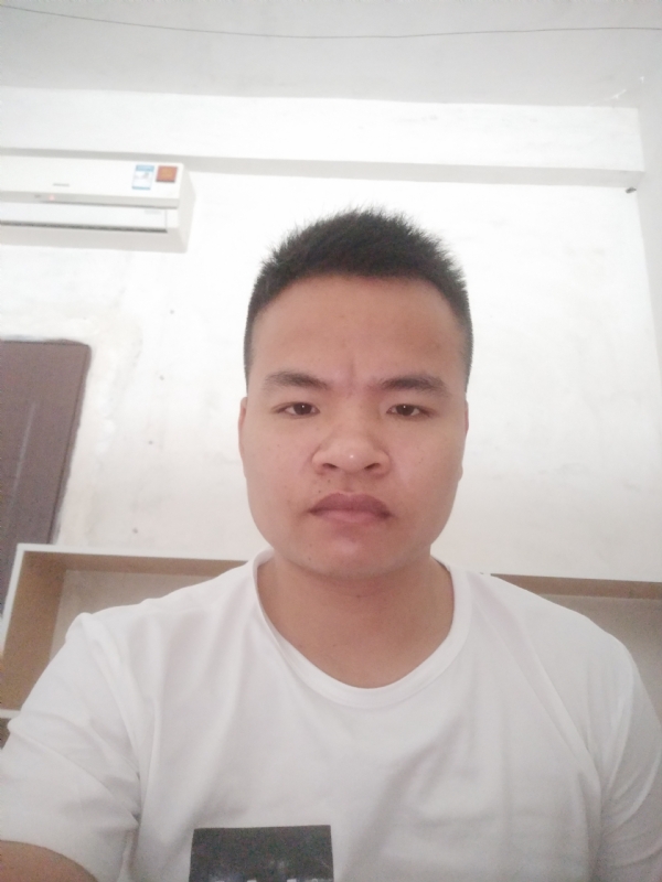 qian的第一张照片--广东残疾人相亲网