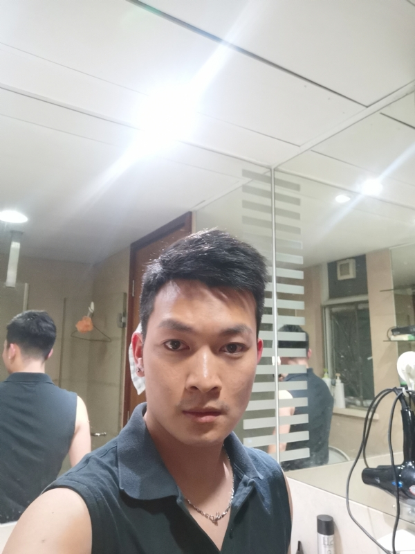 专属的第二张照片--广东残疾人相亲网