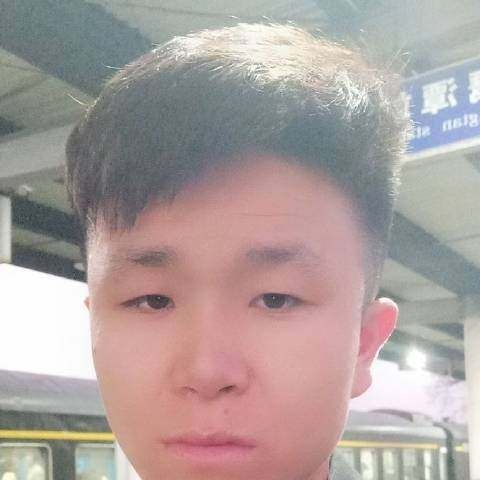 守候幸福的第一张照片--广东残疾人相亲网