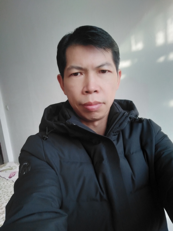 爱上调教的第二张照片--广东残疾人相亲网