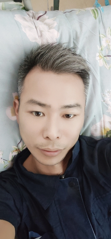 火山口的第一张照片--广东残疾人相亲网