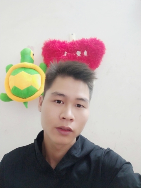 一生有你的第一张照片--广东残疾人相亲网