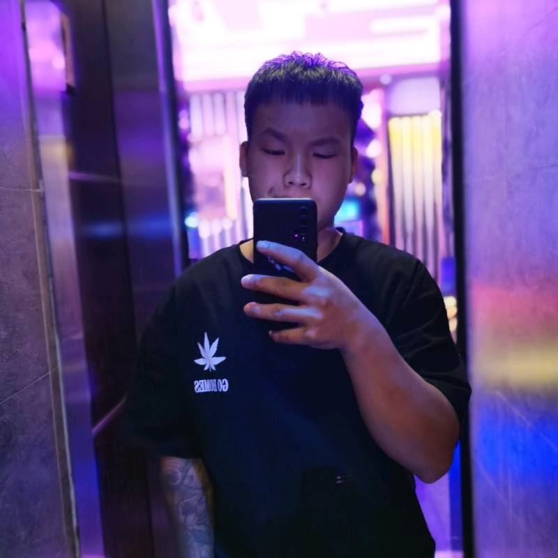 午后的阳光的第一张照片--广东残疾人相亲网