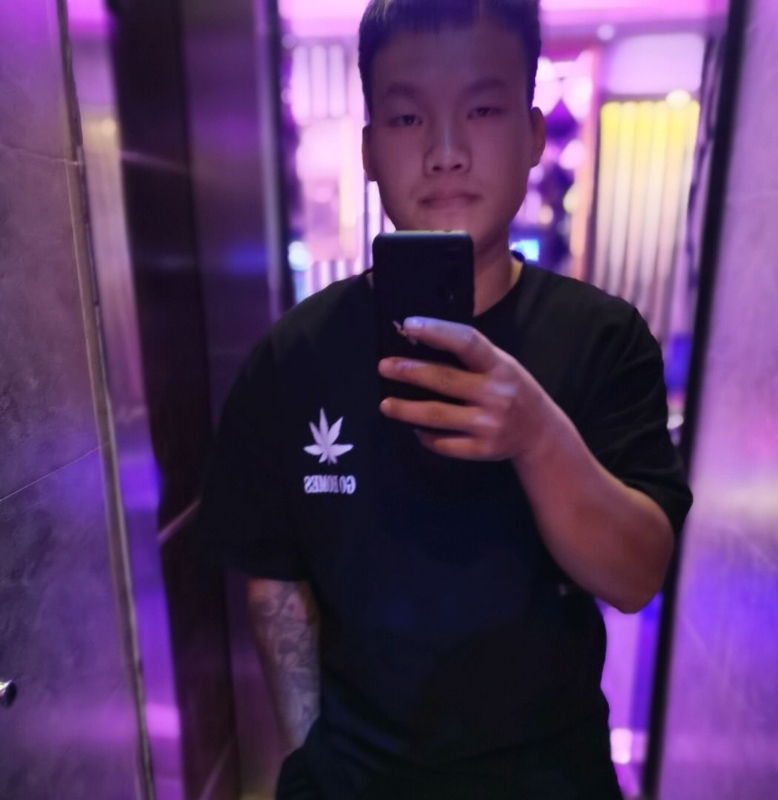 午后的阳光的第二张照片--广东残疾人相亲网