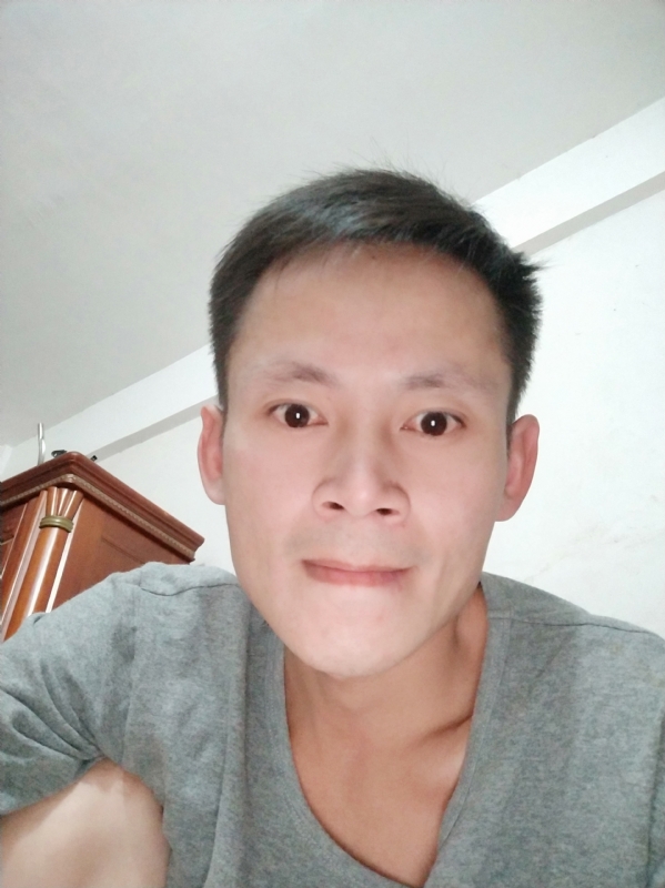 小马的第一张照片--广东残疾人相亲网