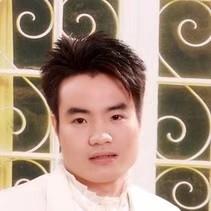 raininfly的第二张照片--广东残疾人相亲网