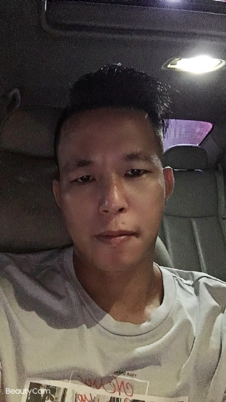 少年强的第一张照片--广东残疾人相亲网