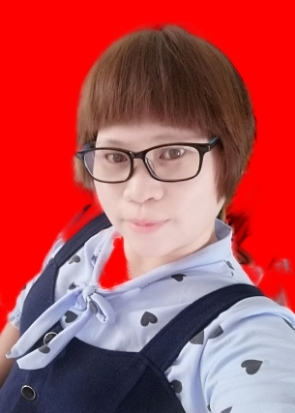 爱的奇迹的第三张照片--广东残疾人相亲网