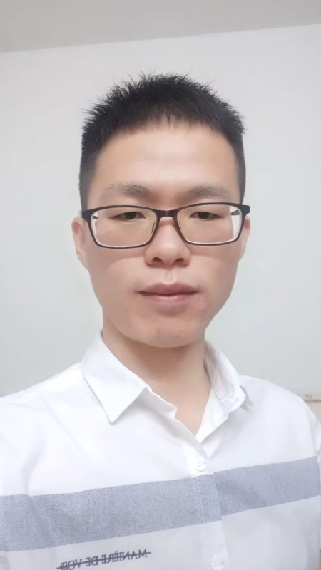 行云的第一张照片--广东残疾人相亲网
