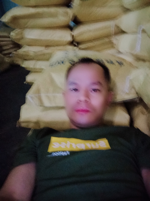 家的第一张照片--广东残疾人相亲网
