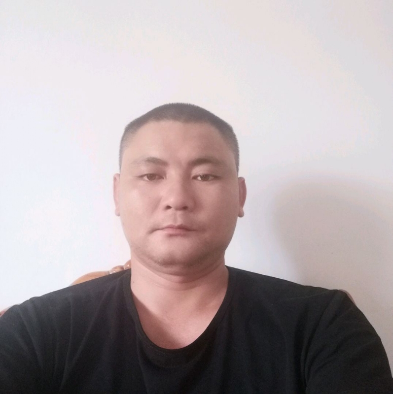 天涯沦落人的第一张照片--广东残疾人相亲网