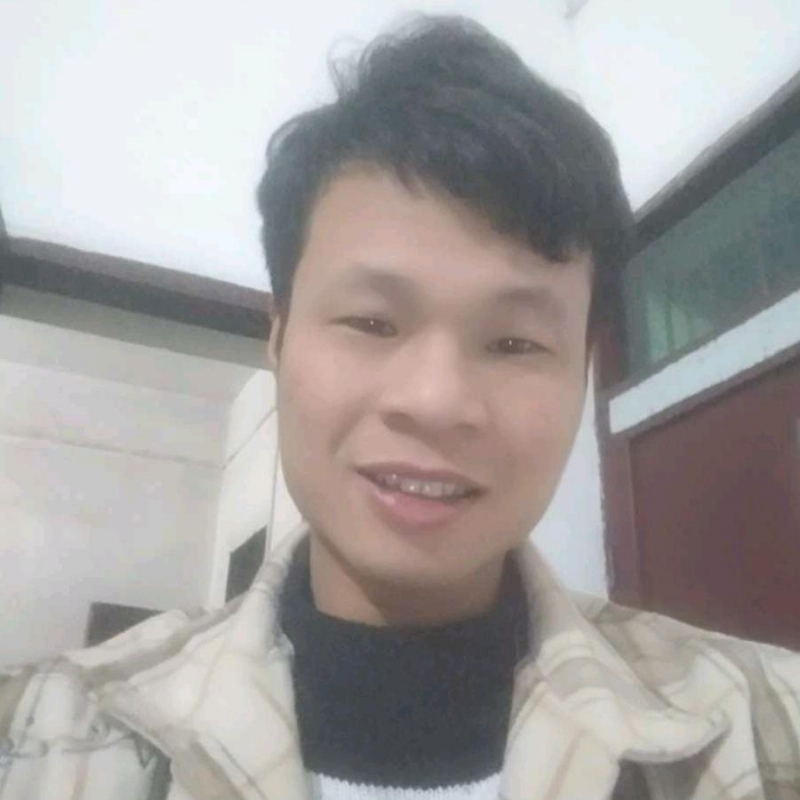 面朝大海的第一张照片--广东残疾人相亲网