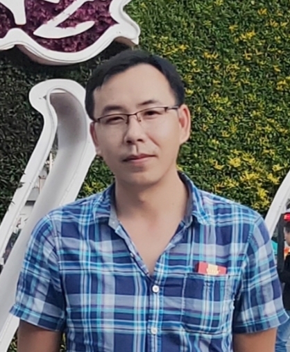 冬日温情的第三张照片--广东残疾人相亲网