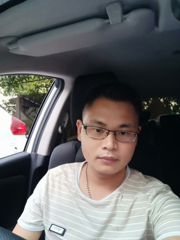 水明的第二张照片--广东残疾人相亲网