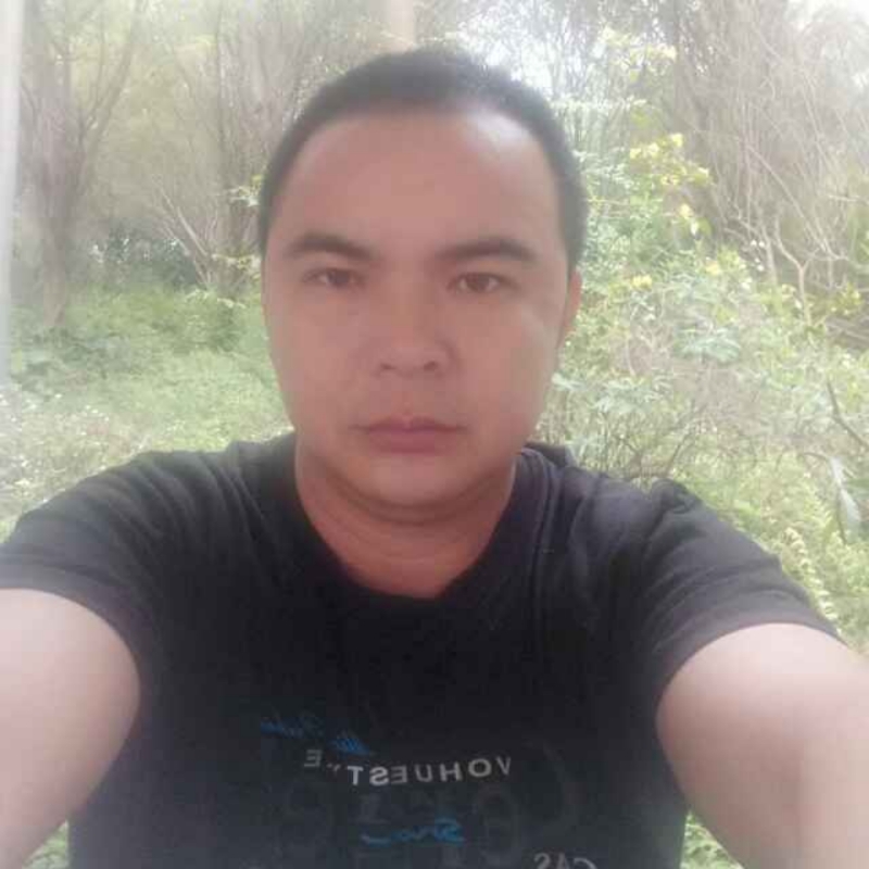 寻缘的第一张照片--广东残疾人相亲网